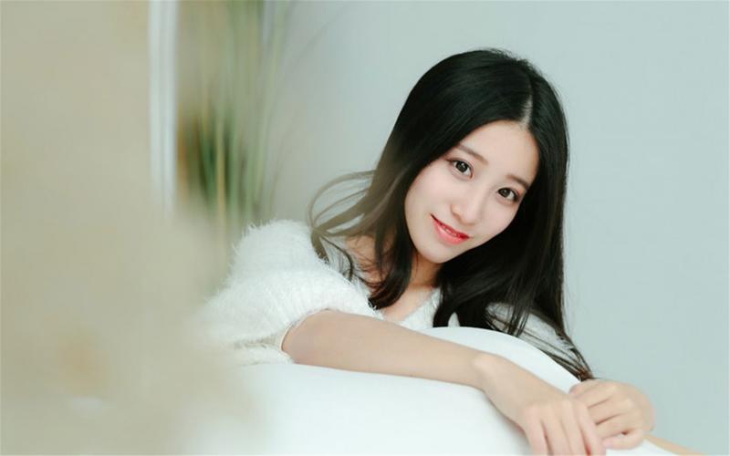 午夜国产超碰福利在线观看-精品国产乱码久久久久妇女-国产欧美日本亚洲-亚洲天堂久久在香蕉狠狠-亚洲午夜久久久久国产-av天堂中文在线播放-天堂在线观看视频中文字幕-日本三级不卡精品亚洲一区|王毅：上合组织外长会为天津峰会做好准备